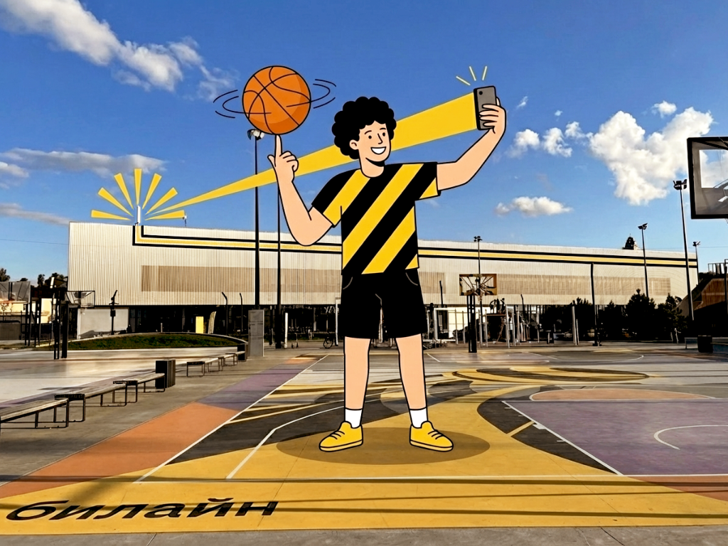 Один день с технарем_баскетбольная площадка.png Один день с технарем_баскетбольная площадка.png