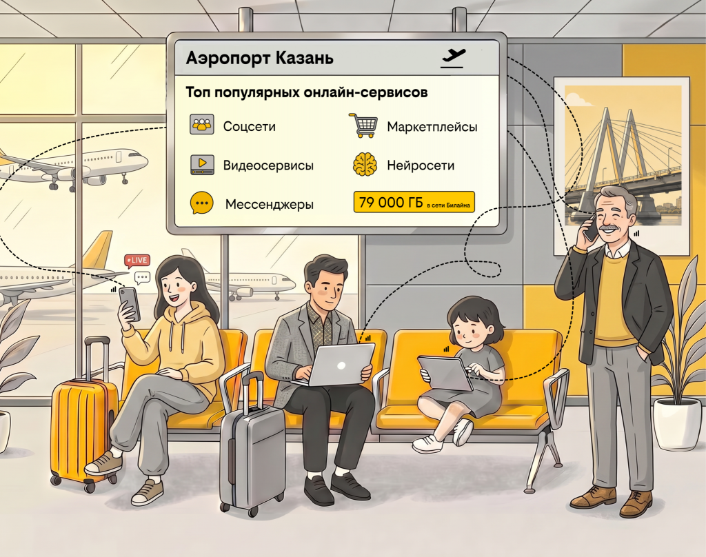 КАЗАНЬ.png