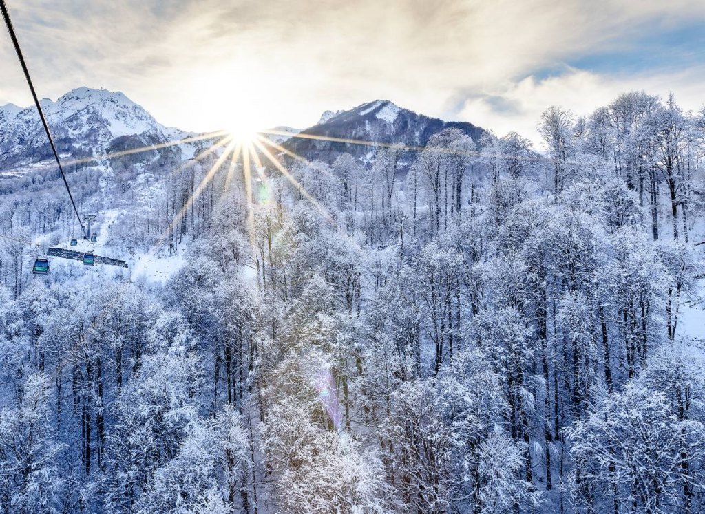 Горы С. Рогачева photo_2024-12-23_15-32-52.jpg Горы С. Рогачева photo_2024-12-23_15-32-52.jpg