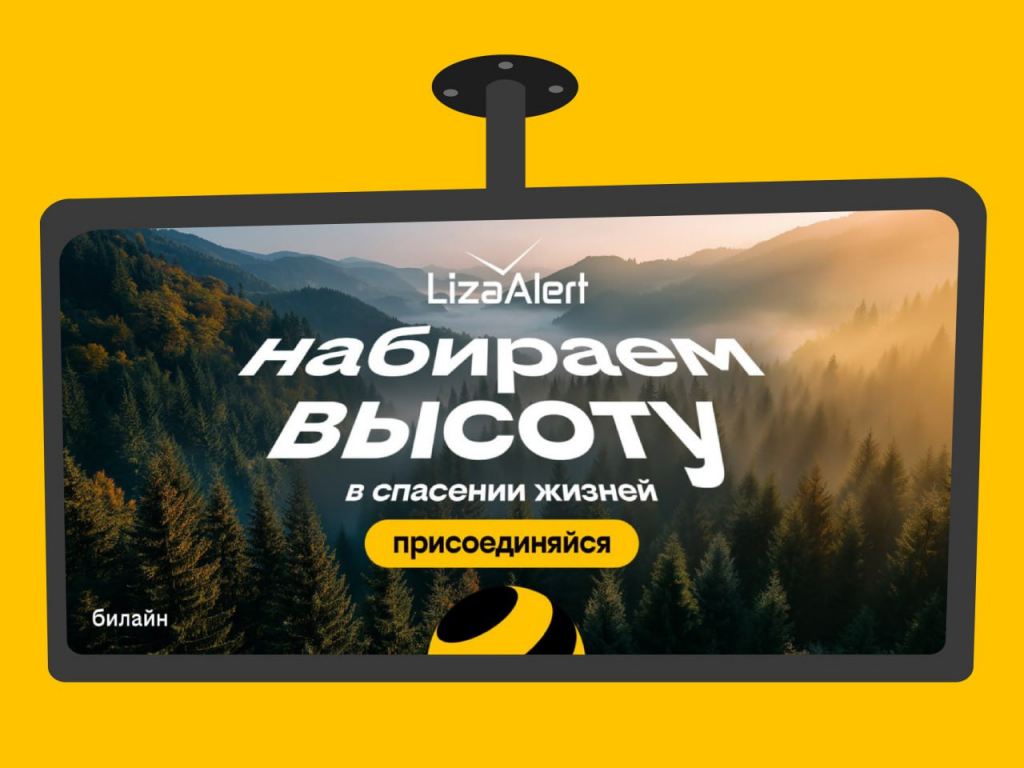 photo_5260428755795121643_y.jpg photo_5260428755795121643_y.jpg