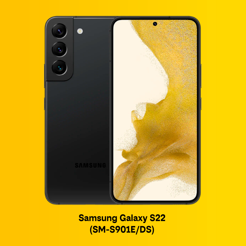 Samsung Galaxy S22 (SM-S901E:DS).jpg