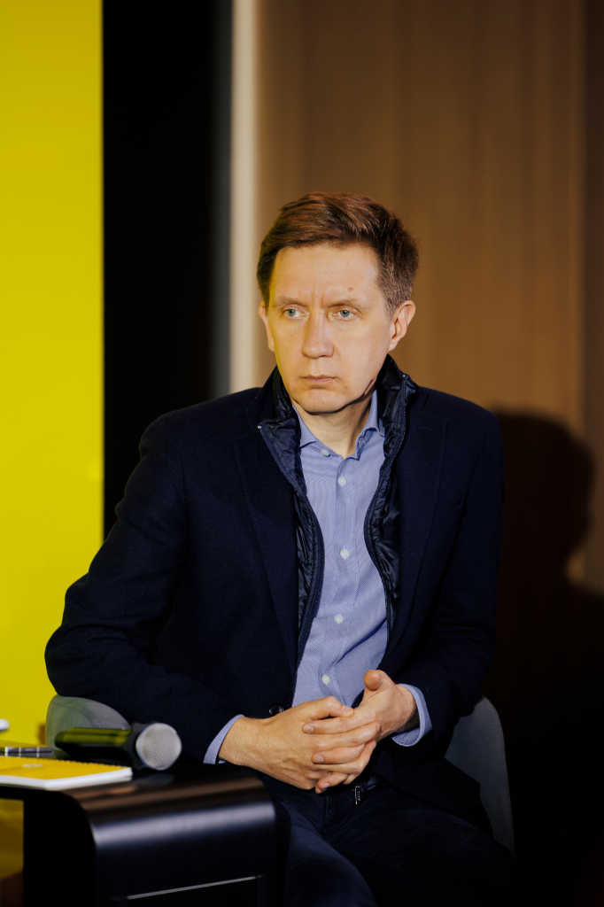 grebennikov_721.jpg grebennikov_721.jpg