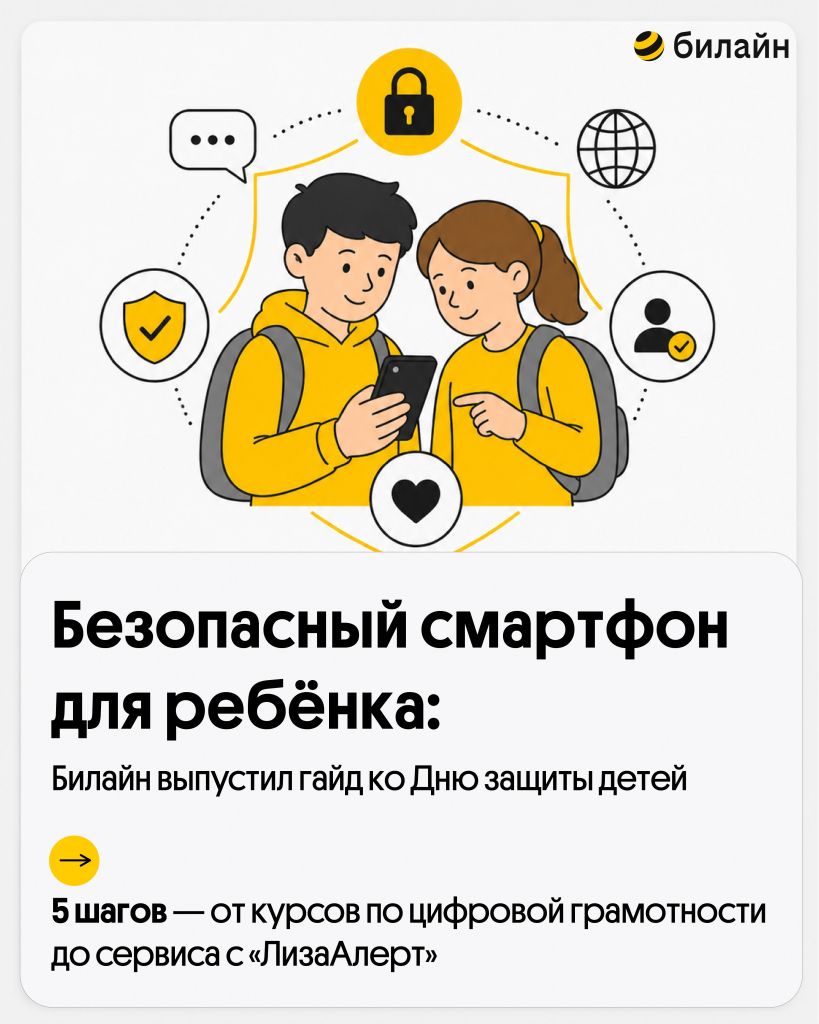 1_1.jpg