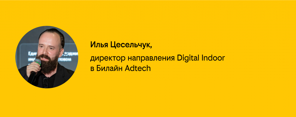 IMG_2960.PNG