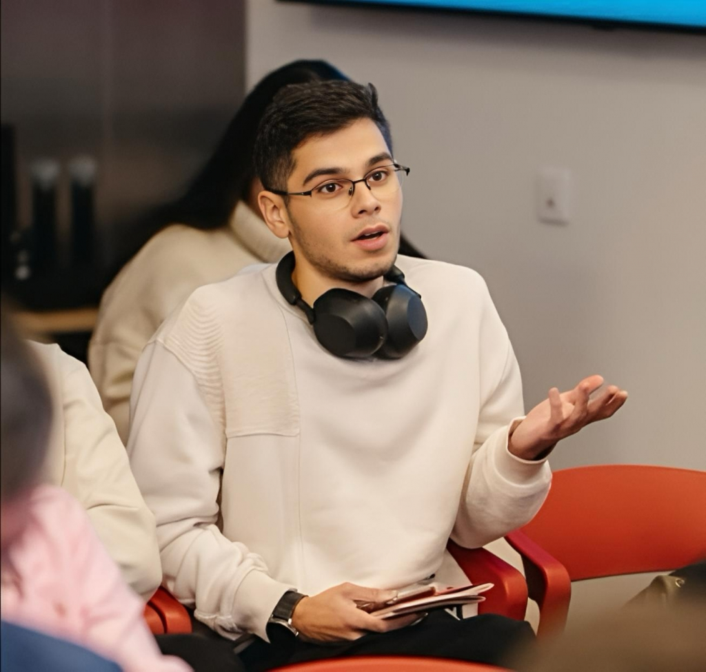 Руслан Алиев_.JPG