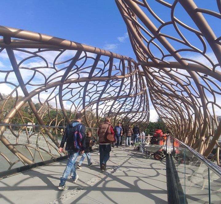 Сочи.jpg Сочи.jpg