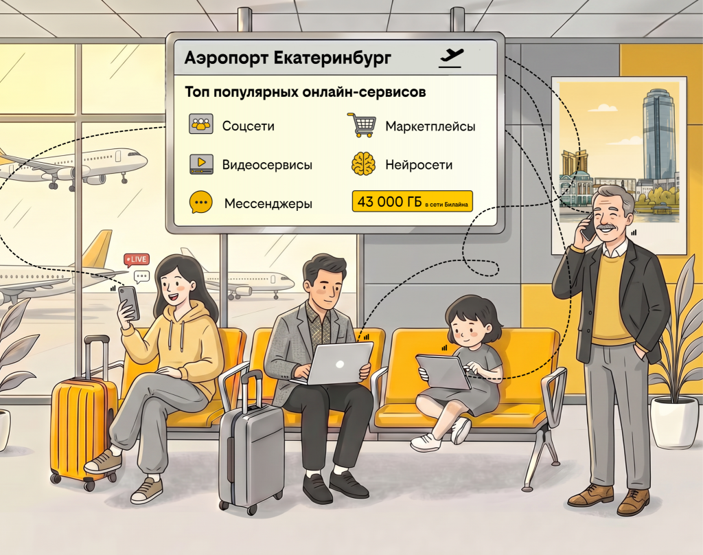 ЕКАТЕРИНБУРГ.png