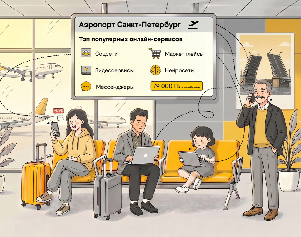 Аэропорт Пулково (1).png Аэропорт Пулково (1).png