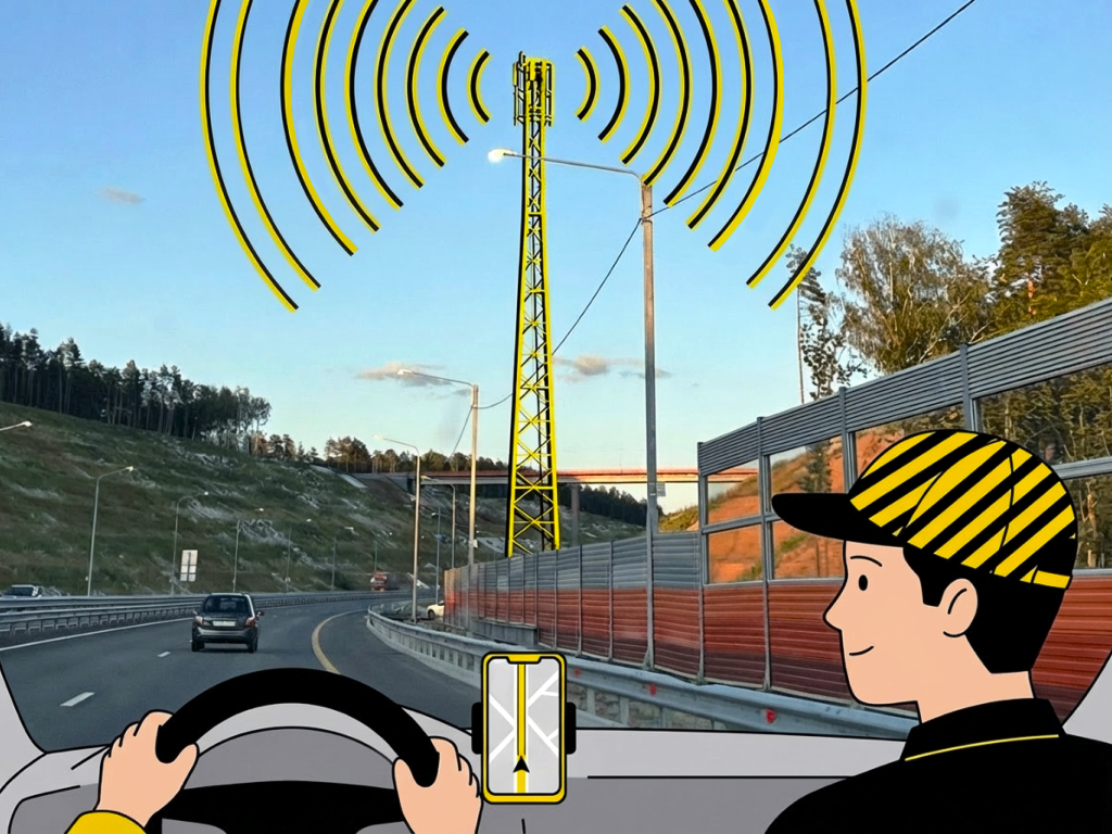 Один день с технарем_водитель_вариант 1.png Один день с технарем_водитель_вариант 1.png