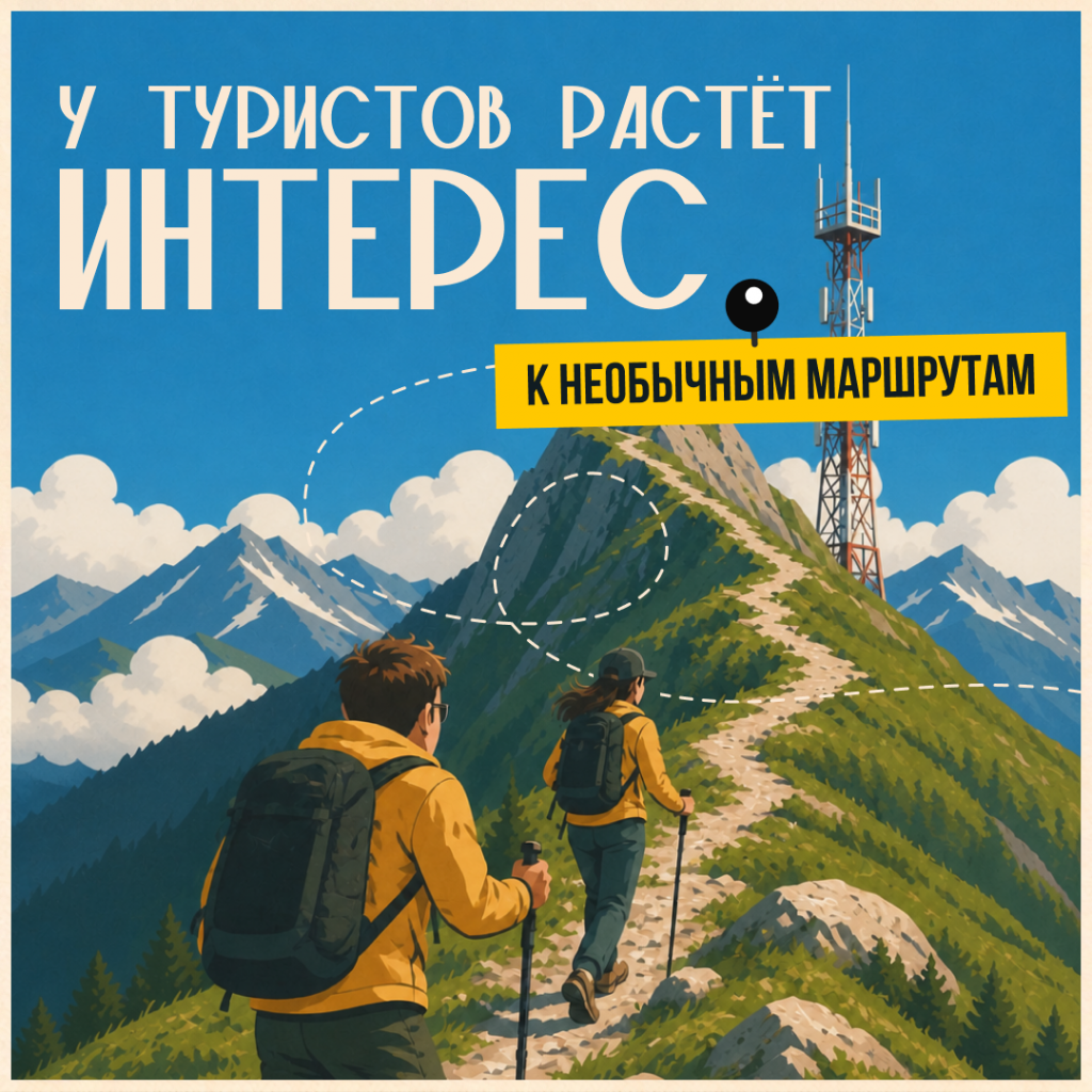 1.png 1.png
