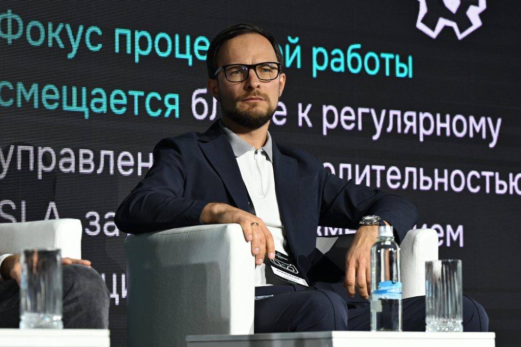 Александр_Шведов.JPG