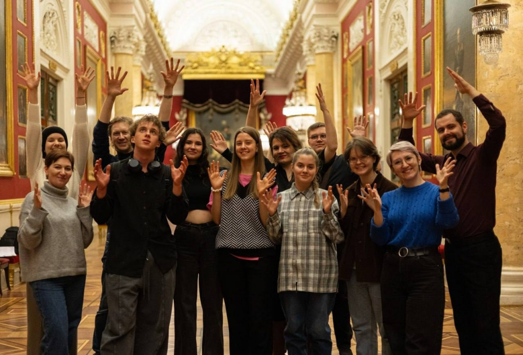 Языки без границ_8.jpeg Языки без границ_8.jpeg