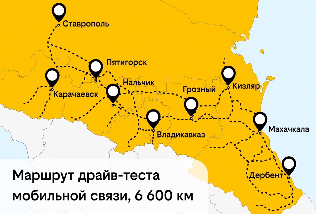 karta_kavkaz.jpg