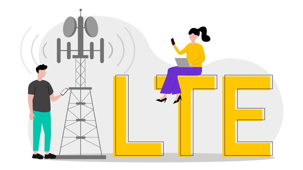 LTE-частоты.jpg