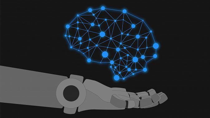 Чем интересен Grok 3 от Илона Маска: ответ директора по ИИ в билайне