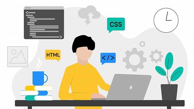 Карьерный рост: из оператора кол-центра в дата-аналитика. История сотрудника билайна