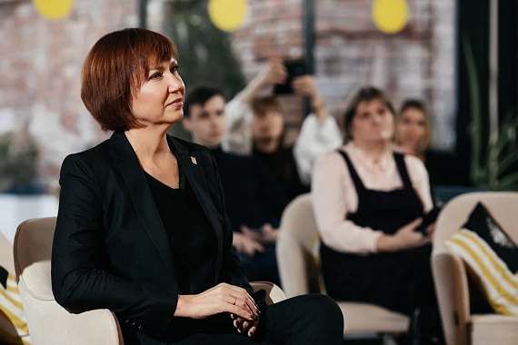 Как не переплачивать, оставаться на связи и быть под защитой от телефонных мошенников  