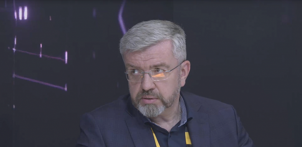 Билайн на сессии «Техники безопасности»: четыре слоя защиты от телефонного мошенничества