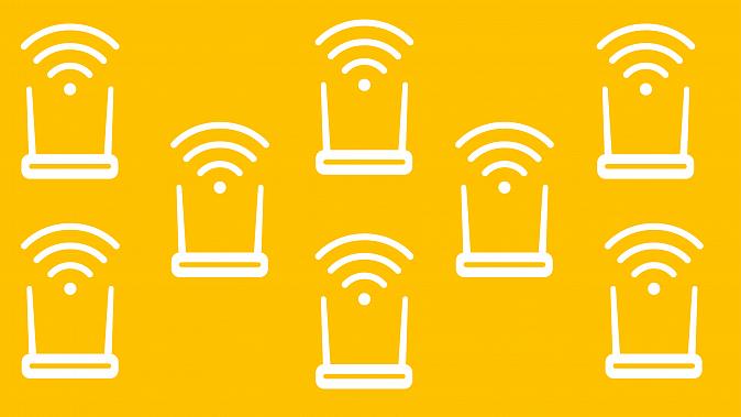 Эксперт Билайна назвал 8 способов улучшить работу Wi-Fi дома
