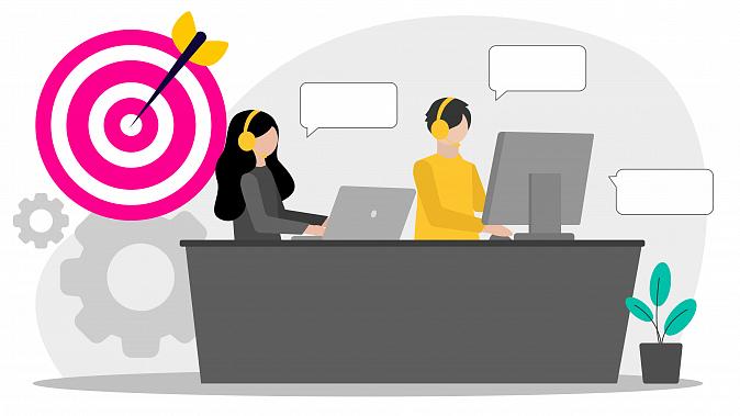 Агенты 0611: как сделать из сотрудников амбассадоров бренда