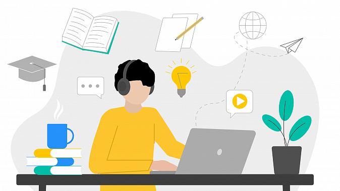 Работа для студентов в контактном центре Билайна: отзывы сотрудников