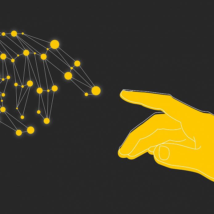 Билайн открыл доступ к нейросетям для всех