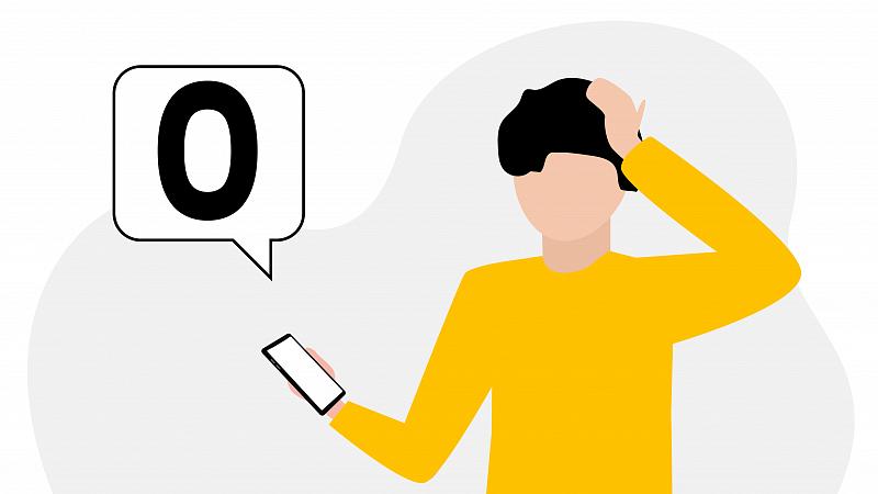 Как работает «Обещанный платёж» в Билайне