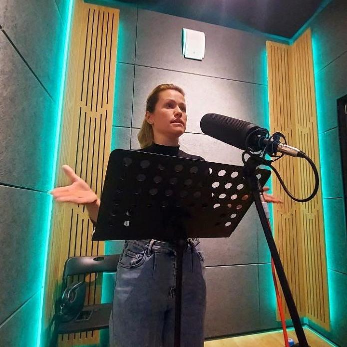 Как «Языки без границ» учат общество слышать по-новому 