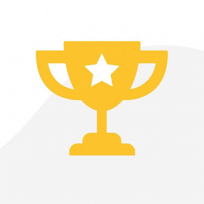 «Билайн бизнес» возглавил рейтинг CNewsMarket